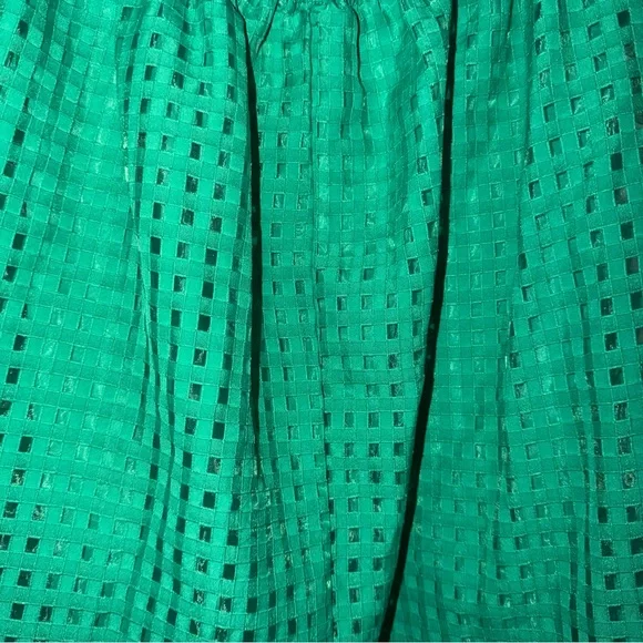 City Vibe New With Tags Dress Size 1 - Picture 6 of 6